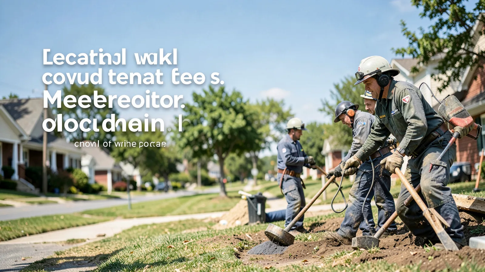 Mold Remediation in Valhermoso Springs, AL near me